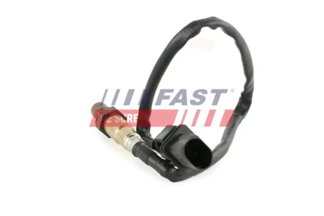 Автозапчастина FAST FT54101