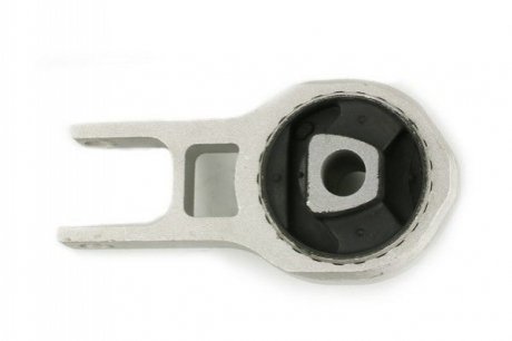 Автозапчастина FAST FT52068