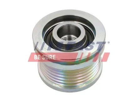 Автозапчастина FAST FT45706