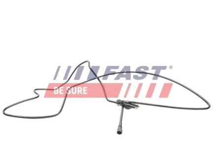 Автозапчастина FAST FT39615