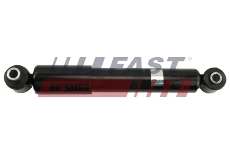 Амортизатор перед. газ., L/R, Daily 14- 33/35S FAST FT11014