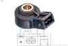 Датчик детонации Nissan Navara 2.5 DCi (05-), Qashqai (07-), X-Trail (13-) Facet FACET 9.3234 (фото 1)