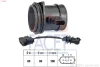 Автозапчастина FACET 10.1556 (фото 1)