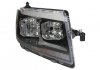 Автозапчастина DEPO 441-11BNRMLDEM2 (фото 1)