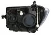 Автозапчастина DEPO 441-11BNRMLDEM2 (фото 2)