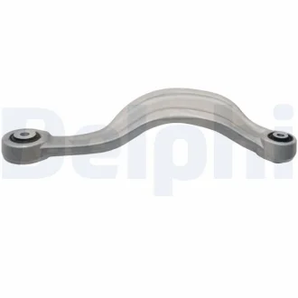 Автозапчастина Delphi TC7057