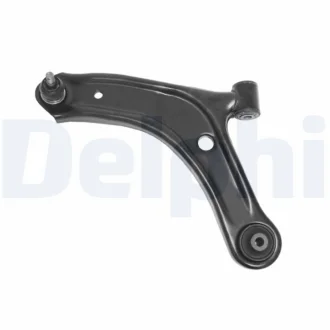 Важіль Delphi TC6885