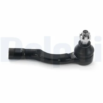 Автозапчастина Delphi TA5983