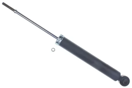 Автозапчастина Denckermann DSF226G