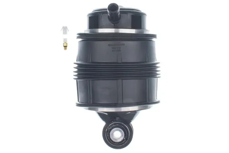 Автозапчастина Denckermann DSA127G