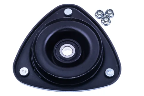 Автозапчастина Denckermann D600267