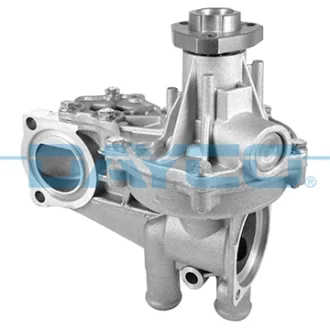Автозапчастина DAYCO DP306