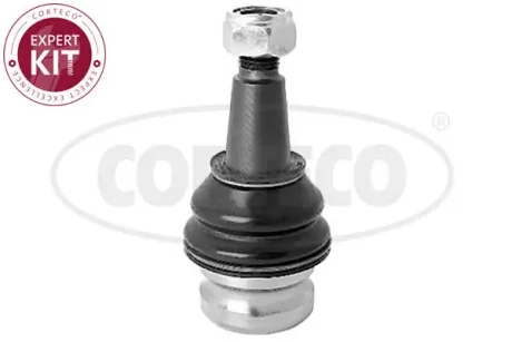 Автозапчастина CORTECO 49395958