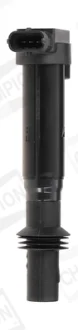 Автозапчастина CHAMPION BAEA557