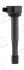 Автозапчастина CHAMPION BAEA169E (фото 1)