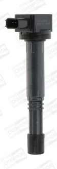 Автозапчастина CHAMPION BAEA169E