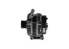 Автозапчастина BOSCH 1 986 A01 049 (фото 1)