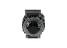 Автозапчастина BOSCH 1 986 A01 049 (фото 4)