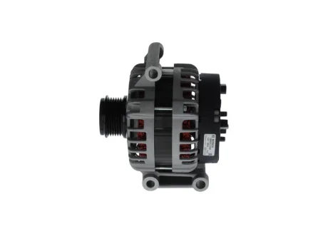 Автозапчастина BOSCH 1 986 A01 049