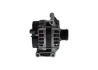 Автозапчастина BOSCH 1 986 A01 049 (фото 5)
