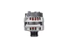 Автозапчастина BOSCH 1 986 A01 049 (фото 10)