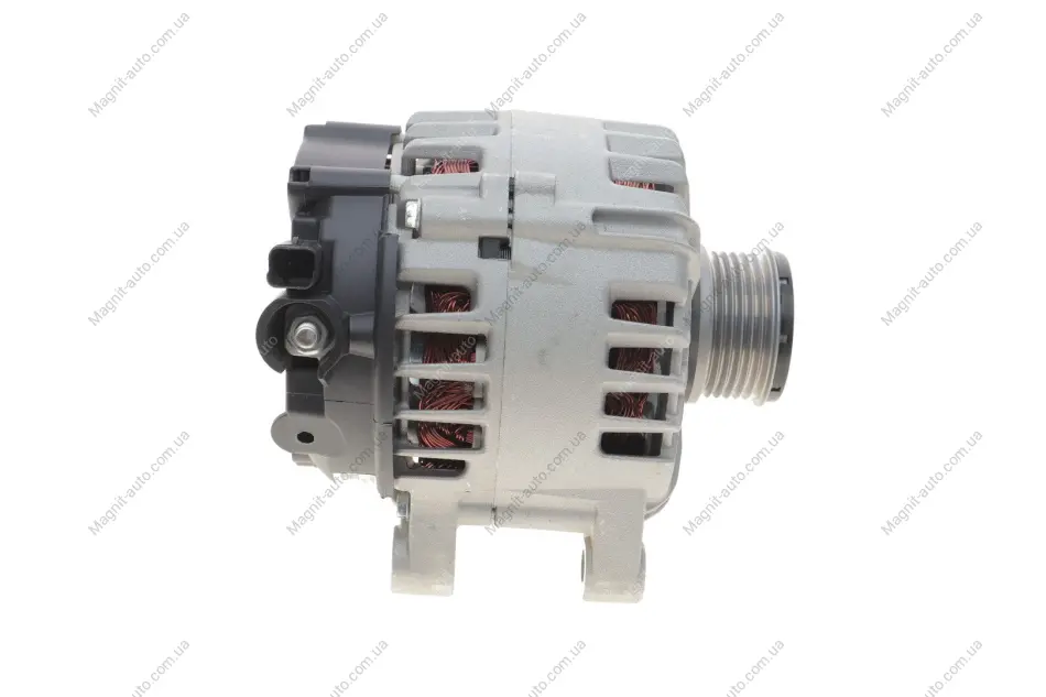 Автозапчастина BOSCH 1 986 A00 572 (фото 1)