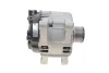 Автозапчастина BOSCH 1 986 A00 572 (фото 3)