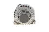 Автозапчастина BOSCH 1 986 A00 572 (фото 4)