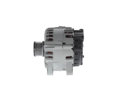 Автозапчастина BOSCH 1 986 A00 572