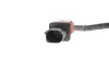 Автозапчастина BOSCH 0 281 004 553 (фото 3)