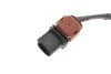 Автозапчастина BOSCH 0 281 004 553 (фото 4)