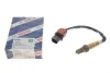 Автозапчастина BOSCH 0 281 004 553 (фото 5)