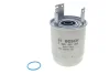 ФІЛЬТР ТРУБОПРОВОДУ BOSCH F 026 402 289 (фото 1)