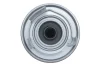 ФІЛЬТР ТРУБОПРОВОДУ BOSCH F 026 402 289 (фото 4)