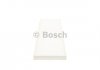 Автозапчастина BOSCH 1 987 435 125 (фото 6)