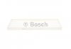 Автозапчастина BOSCH 1 987 435 125 (фото 7)