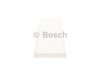 Автозапчастина BOSCH 1 987 435 125 (фото 8)