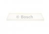 Автозапчастина BOSCH 1 987 435 125 (фото 9)