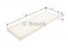 Автозапчастина BOSCH 1 987 435 125 (фото 10)