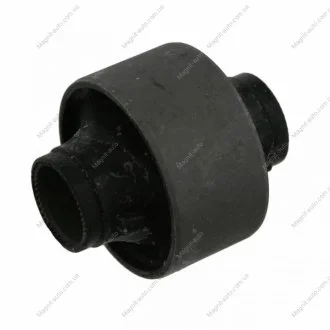 Автозапчастина BLUE PRINT ADT380208