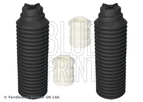 Автозапчастина BLUE PRINT ADBP840029