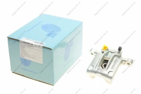 Автозапчастина BLUE PRINT ADBP450104