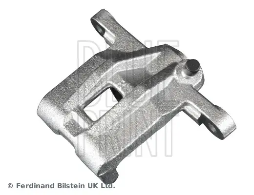 Автозапчастина BLUE PRINT ADBP450068 (фото 1)