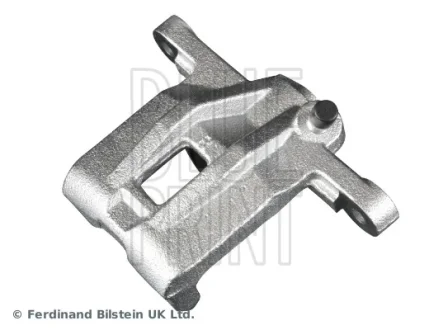 Автозапчастина BLUE PRINT ADBP450068