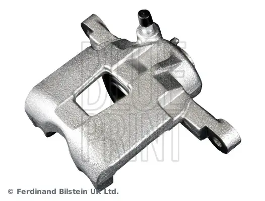 Автозапчастина BLUE PRINT ADBP450070 (фото 1)