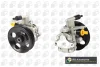 Насос гідропідсилювача Hyundai Tucson/Kia Sportage 2.0 CRDI 04-10 BGA PSP2700 (фото 1)