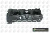 Кришка клапанів BMW 3 (E90/E91/E92/E93) (N51 B30/N52 B25) 04-13 BGA RC09000 (фото 1)