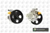Насос гидроусилителя CITROEN C5/PEUGEOT 607 1.8-2.2 00-10 BGA PSP1410 (фото 1)