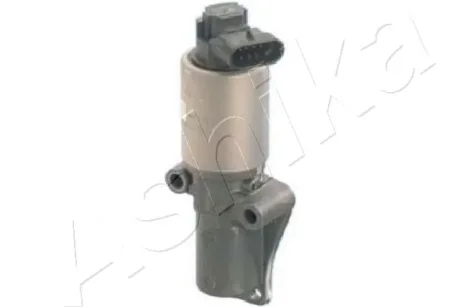 Автозапчастина ASHIKA 150-00-0411