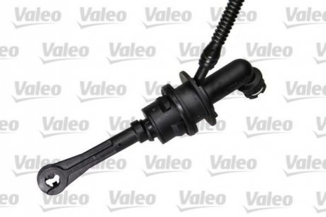 Автозапчастина Valeo 874395